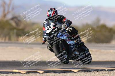 media/Dec-06-2025-CVMA (Sat) [[4a896cc04c]]/Race 7-Formula 40 Open/